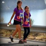 CARRERA-DEL-DIA-DE-LA-MUJER-CON-MI-HIJA-MÁS-CHICA-APRENDIENDO-JUNTAS-