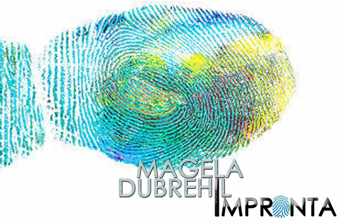 Confía en vos y tendrás el control de tus acciones