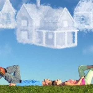 Lectura Bioenergética Inmobiliaria y de Situaciones $Ars 122000