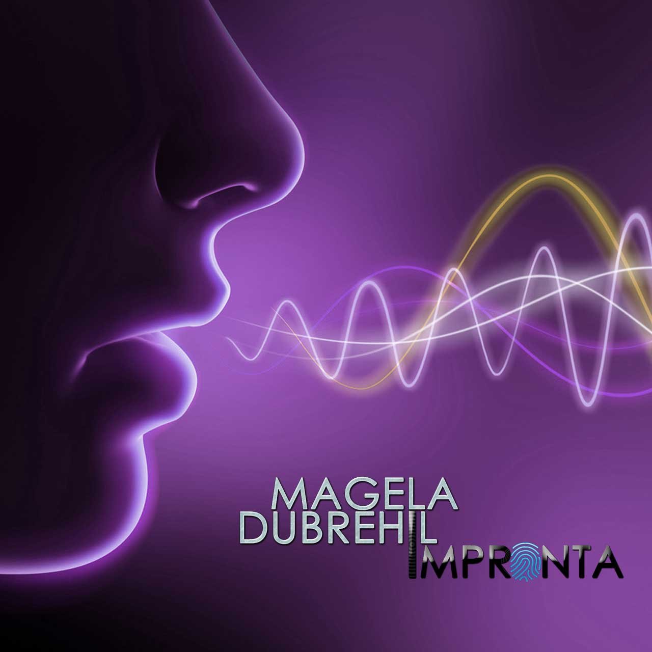 Método de Lectura de Memoria Bioenergética de TU VOZ