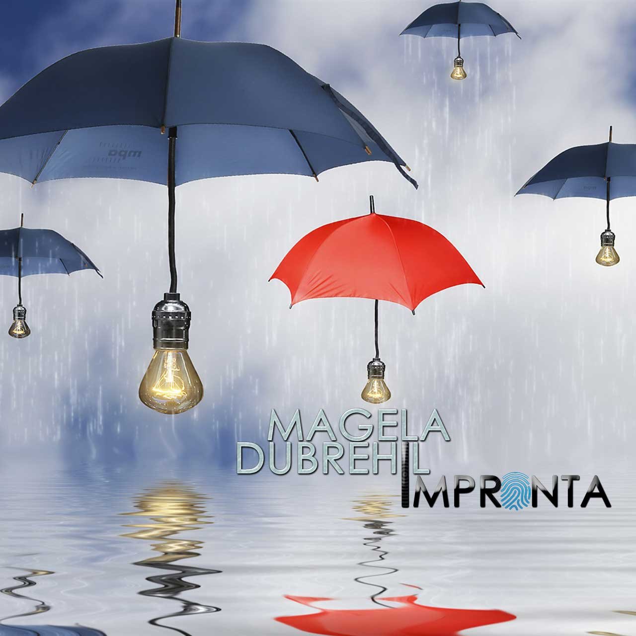 Método de Lectura Bioenergética, aplicada a la solución de situaciones inarmónicas