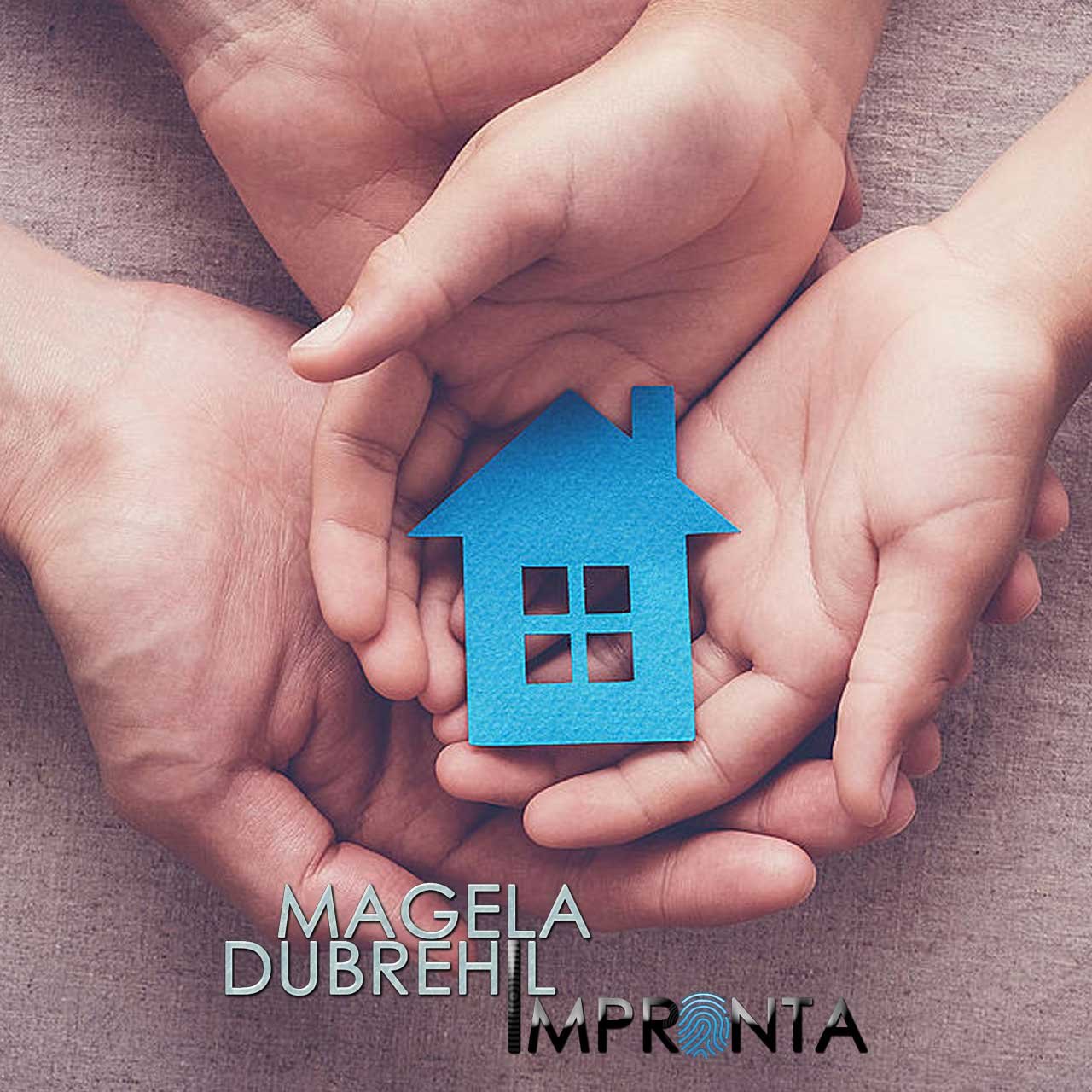 Método de Lectura de la Memoria Bioenergética Habitacional Aplicada a los negocios inmobiliarios