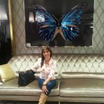COACH DE VIDA para facilitar tu proceso de encontrarte en tu interior