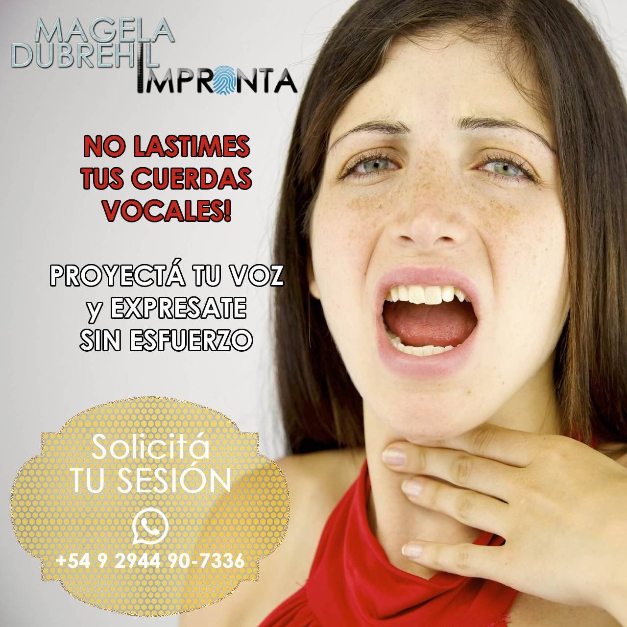 9 Consejos para la Prevención de nódulos en las cuerdas vocales